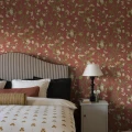 8704_SophiaMagdalena_Roomshot_1_web