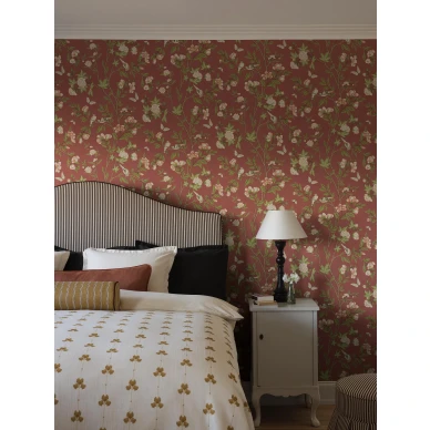 8704_SophiaMagdalena_Roomshot_1_web kuva