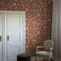8704_SophieMagdelena_Roomshot_2_web