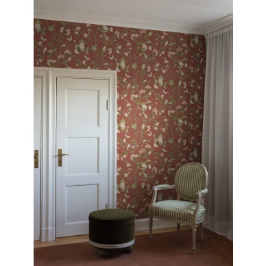 8704_SophieMagdelena_Roomshot_2_web kuva