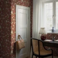 8704_SophieMagdelena_Roomshot_4_web