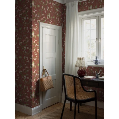 8704_SophieMagdelena_Roomshot_4_web kuva