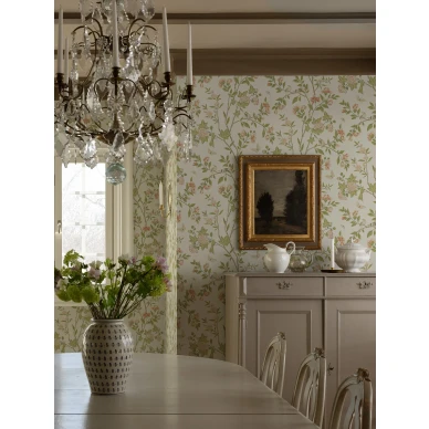 8705_SophiaMagdalena_Roomshot_1_web kuva