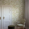 8705_SophiaMagdalena_Roomshot_2