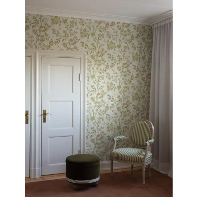 8705_SophiaMagdalena_Roomshot_2 kuva