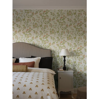 8705_SophiaMagdalena_Roomshot_3_web kuva