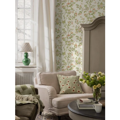 8705_SophiaMagdalena_Roomshot_4_web kuva