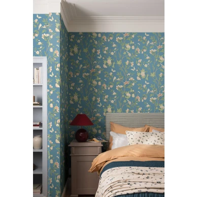 8706_SophieMagdelena_Roomshot_3_web kuva