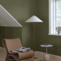4349 DeepOlive Roomshot 1