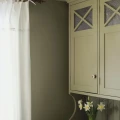 4349 DeepOlive Roomshot 3