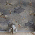 R20292_interior2