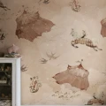 R20293_interior2