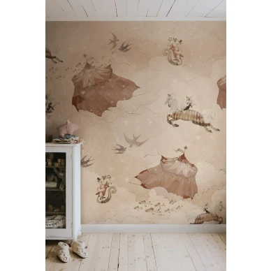 R20293_interior2 image
