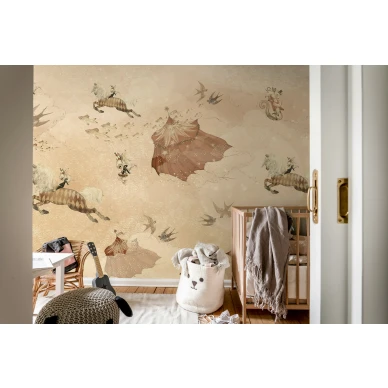 R20293_interior3 image