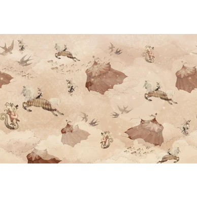 R20293_product image