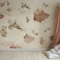 R20294_interior1