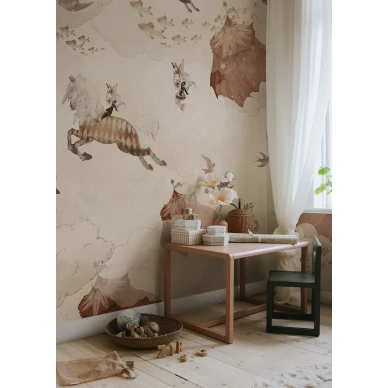 R20294_interior2 image