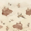 R20294_product