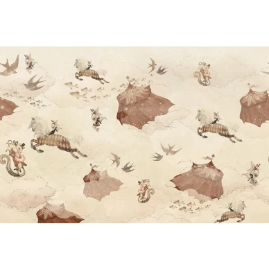 R20294_product image