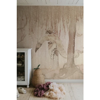 R20289_interior1 kuva