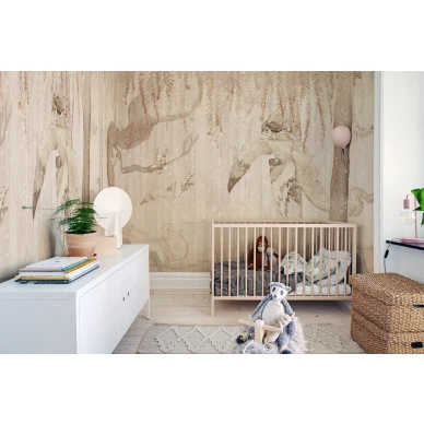 R20289_interior2 kuva