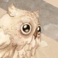 R20290_closeup1