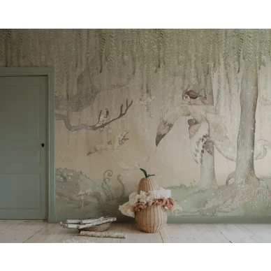 R20290_interior1 kuva