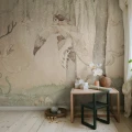 R20290_interior2