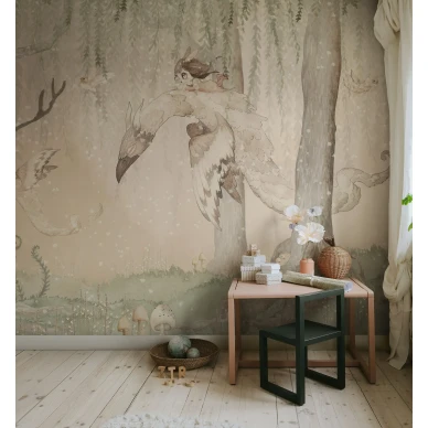 R20290_interior2 kuva
