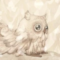 R20291_closeup1