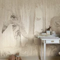 R20291_interior1