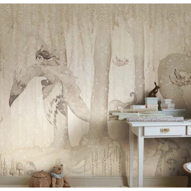 R20291_interior1 kuva