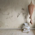R20291_interior2