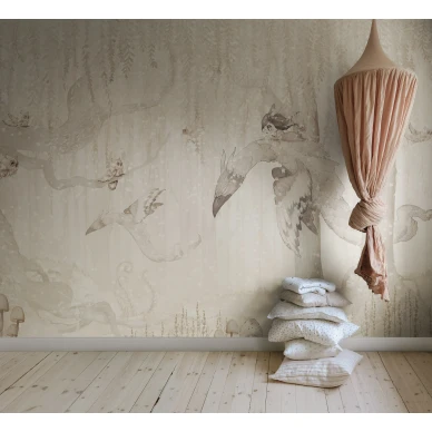R20291_interior2 kuva