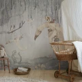 R20295_interior2