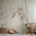 R20296_interior1