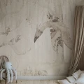 R20296_interior2