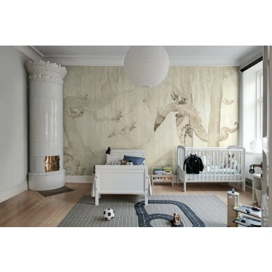 R20296_interior3 image