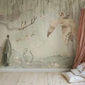 R20297_interior2