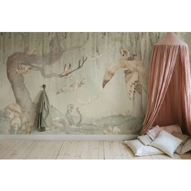 R20297_interior2 image