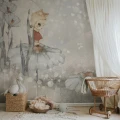 R20298_interior2