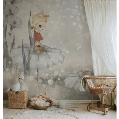 R20298_interior2 image