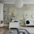 R20298_interior3