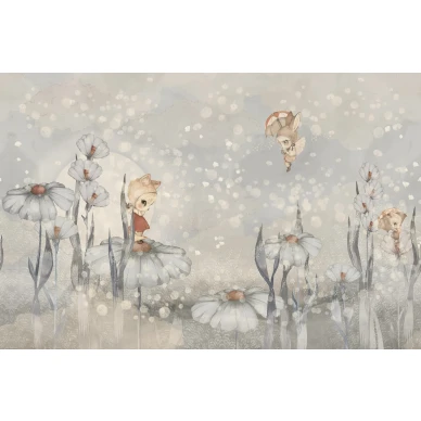 R20298_product image