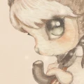 R20299_closeup1