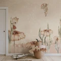 R20299_interior1