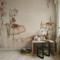 R20299_interior2