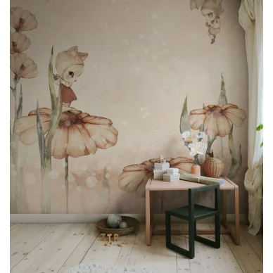 R20299_interior2 image