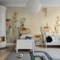 R20299_interior3