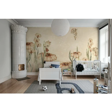 R20299_interior3 image